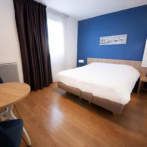 book here